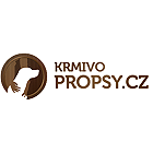 Topstein Masíčko v plechu - kuřecí 800 g v obchodě Krmivopropsy.cz