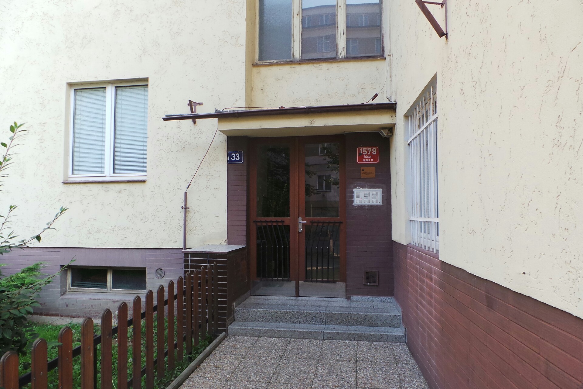 Česká otužilecká unie