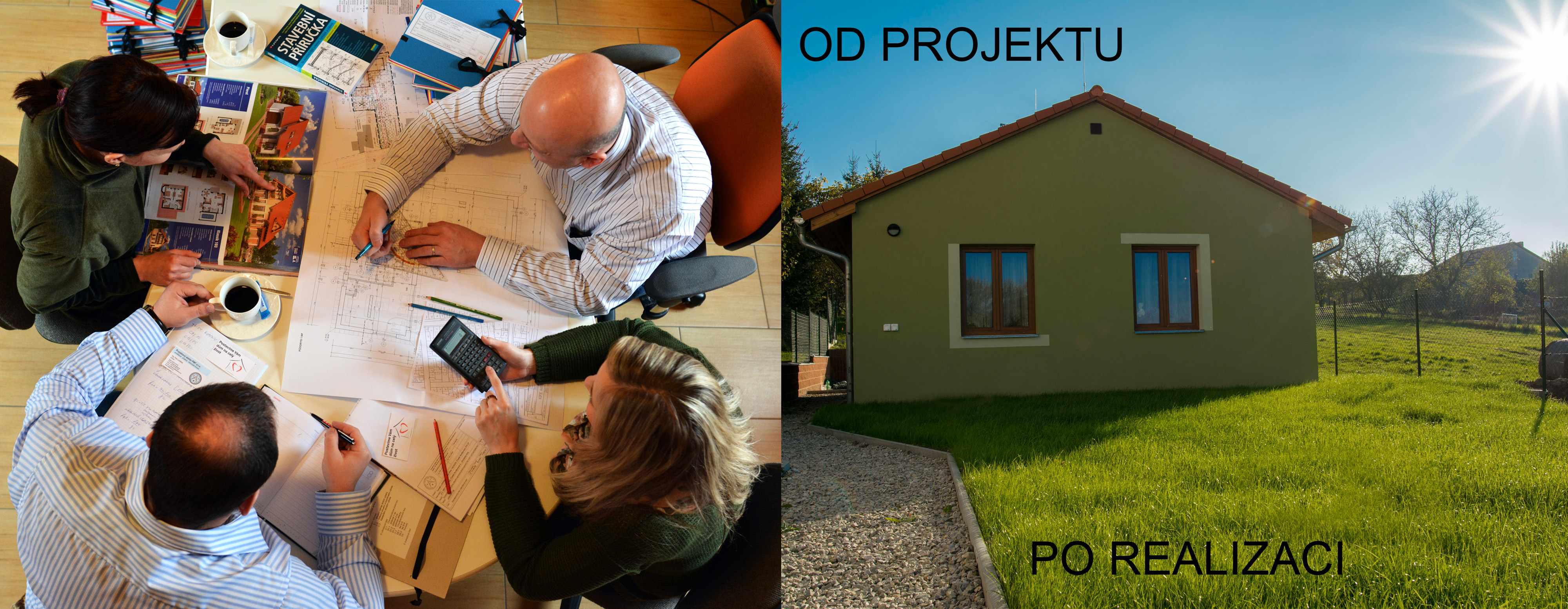 Projektový atelier PMT, s.r.o. foto 2