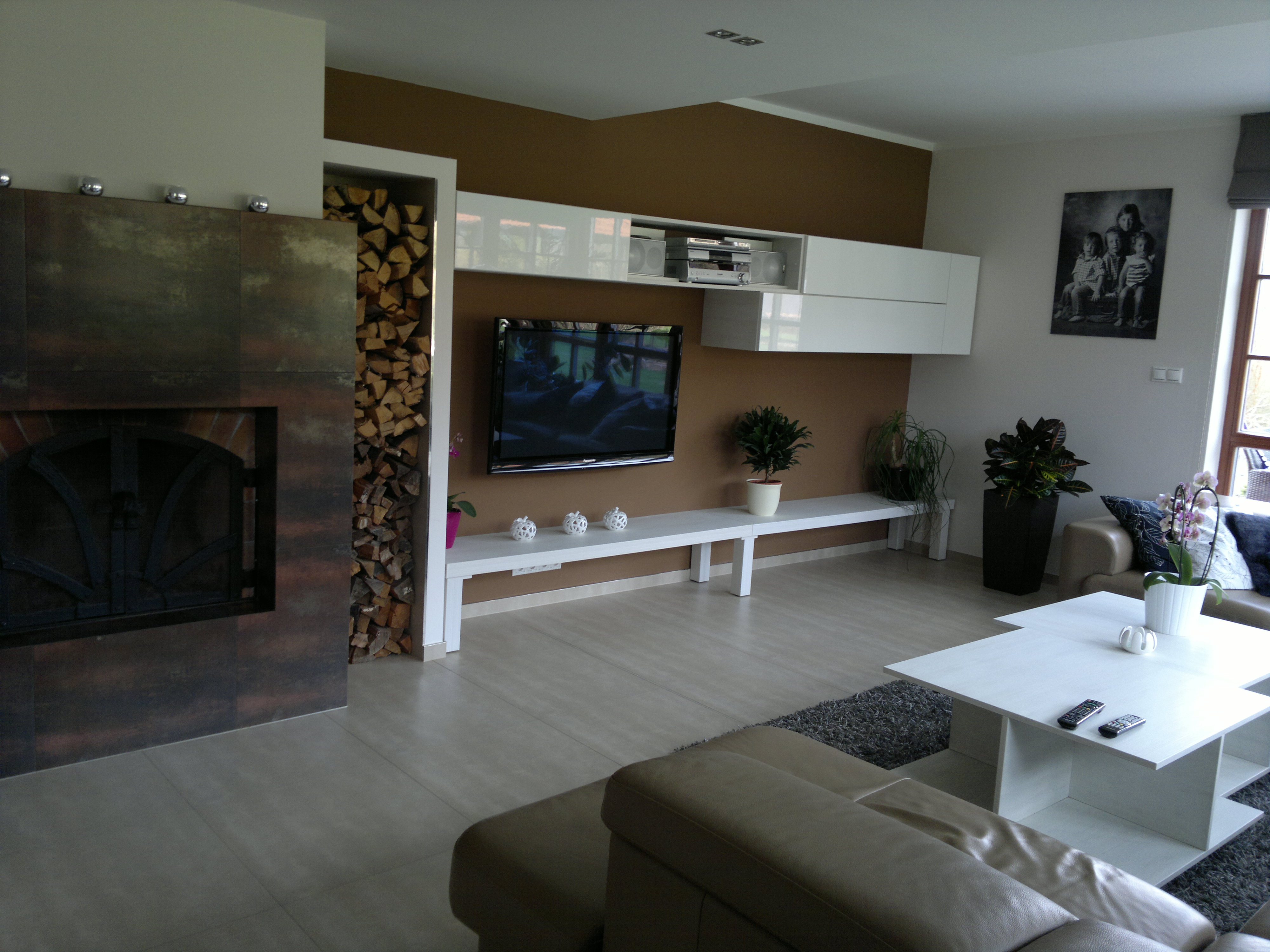 Montáž a výroba kuchyní Milan Kouřil foto 3