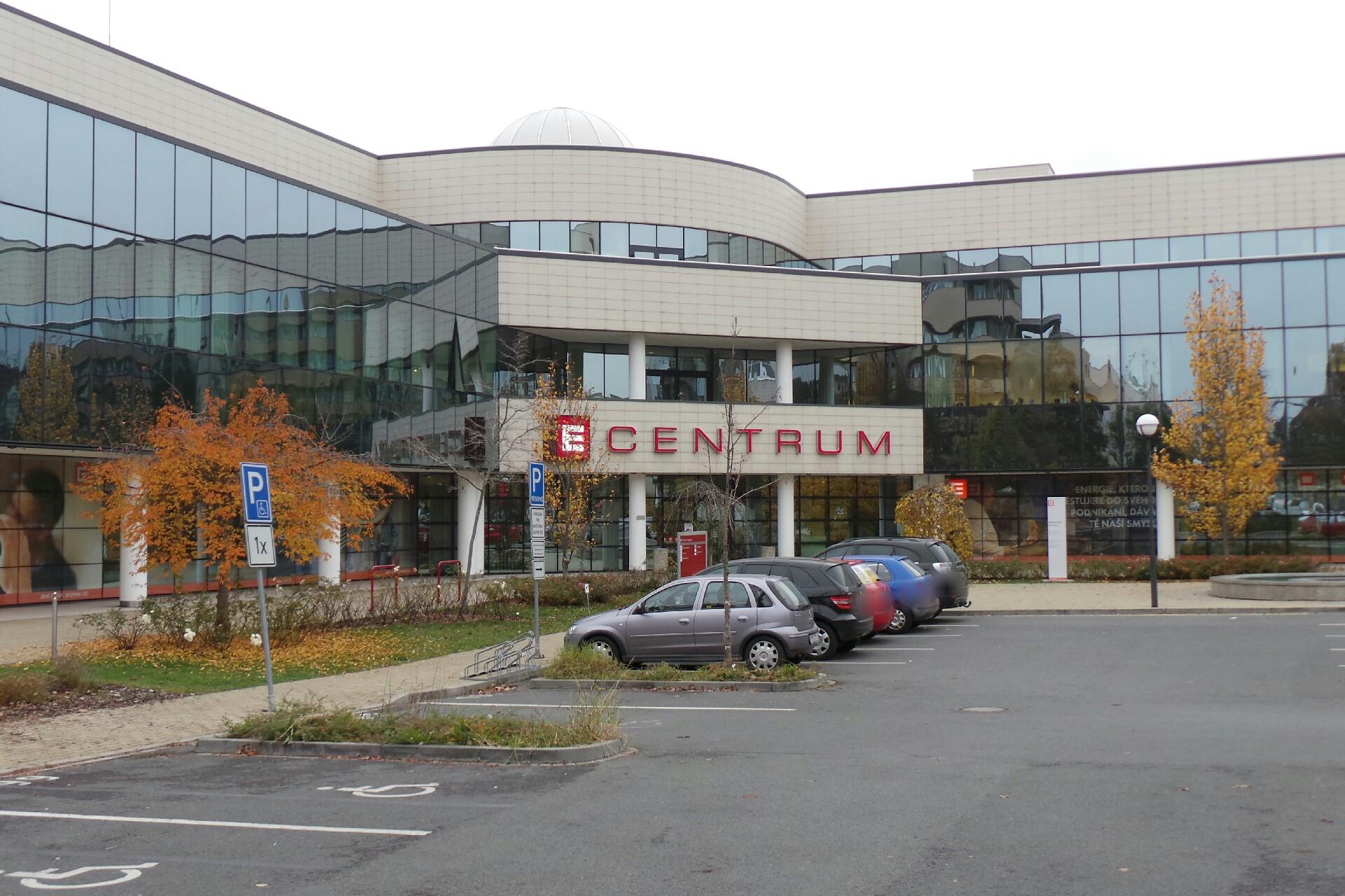 ENERGON Grid, s.r.o.