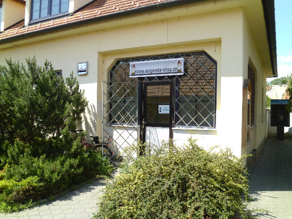Ecigareta-shop.cz foto 2