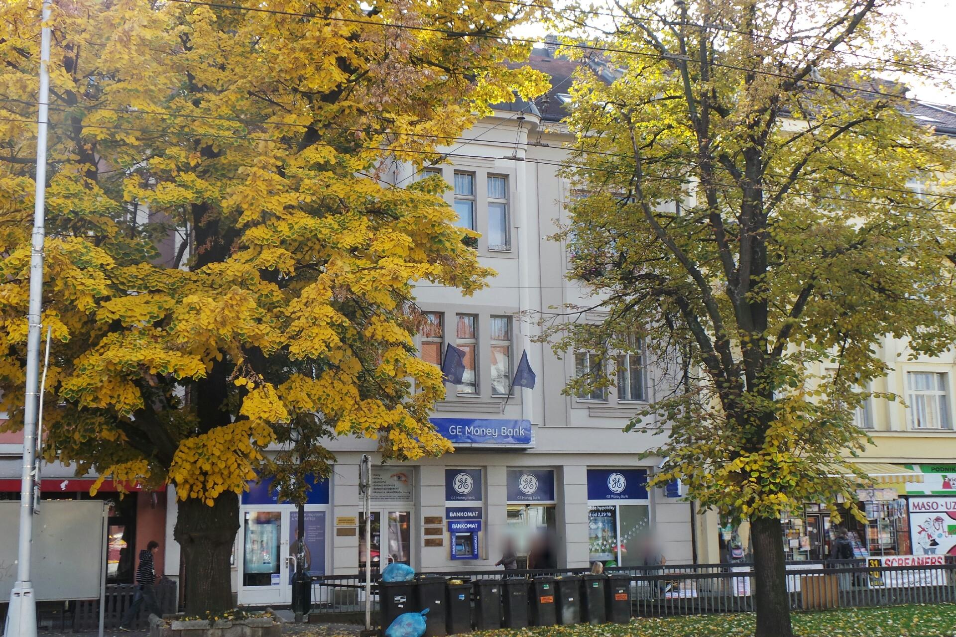 Advokátní kancelář JUDr. Zdeněk Kadleček