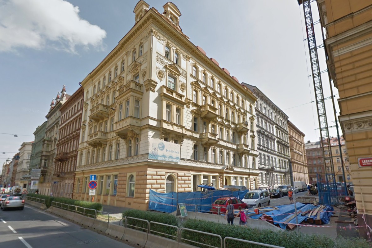 PlayBuddy Czech Republic s.r.o.