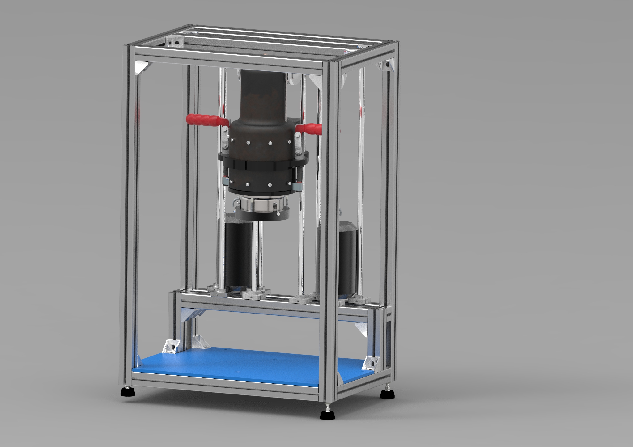 Ing. Jakub Juriga - JRG Works foto 2