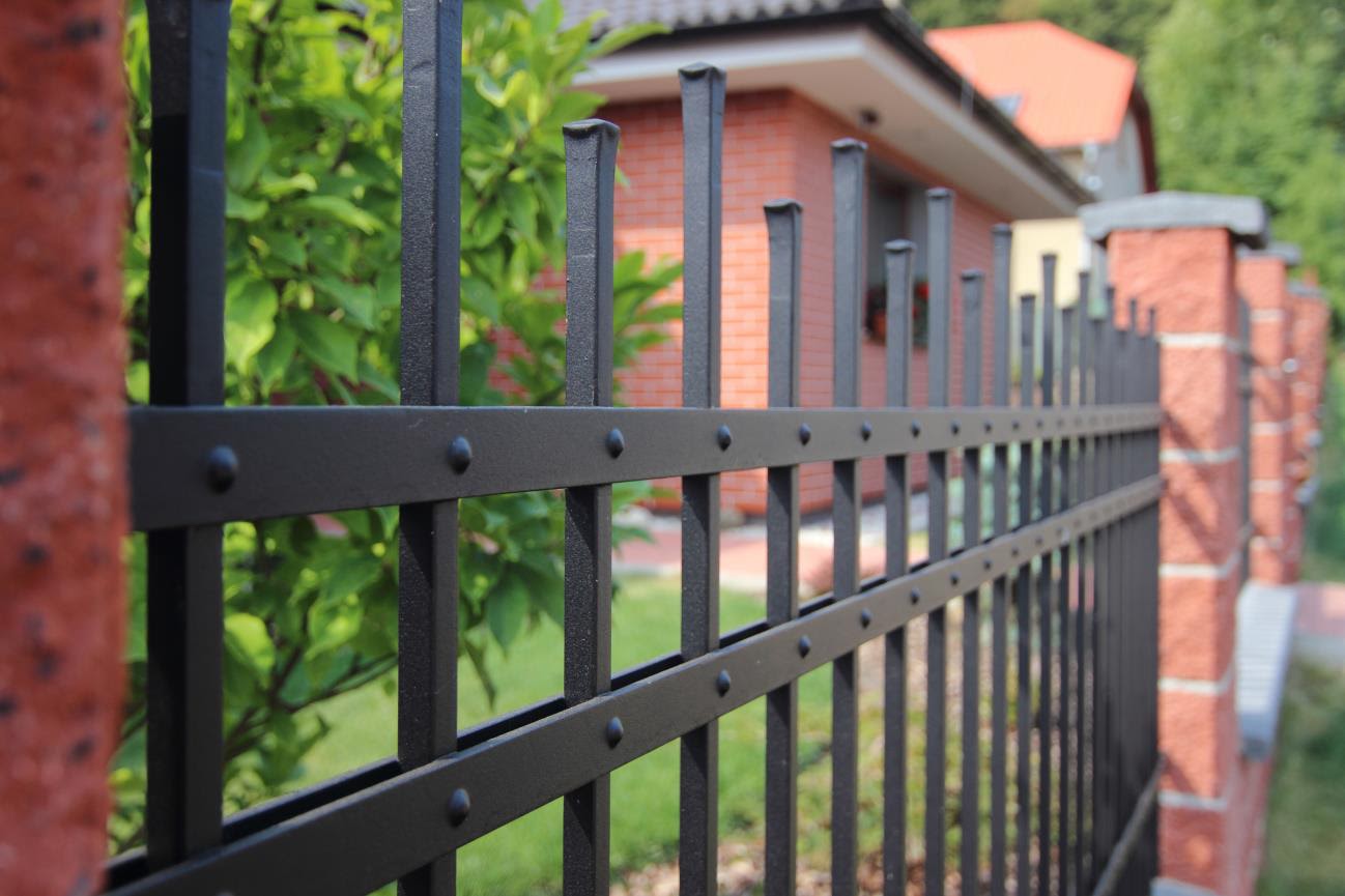 Umělecké kovářství - Lukáš Radiměřský foto 3