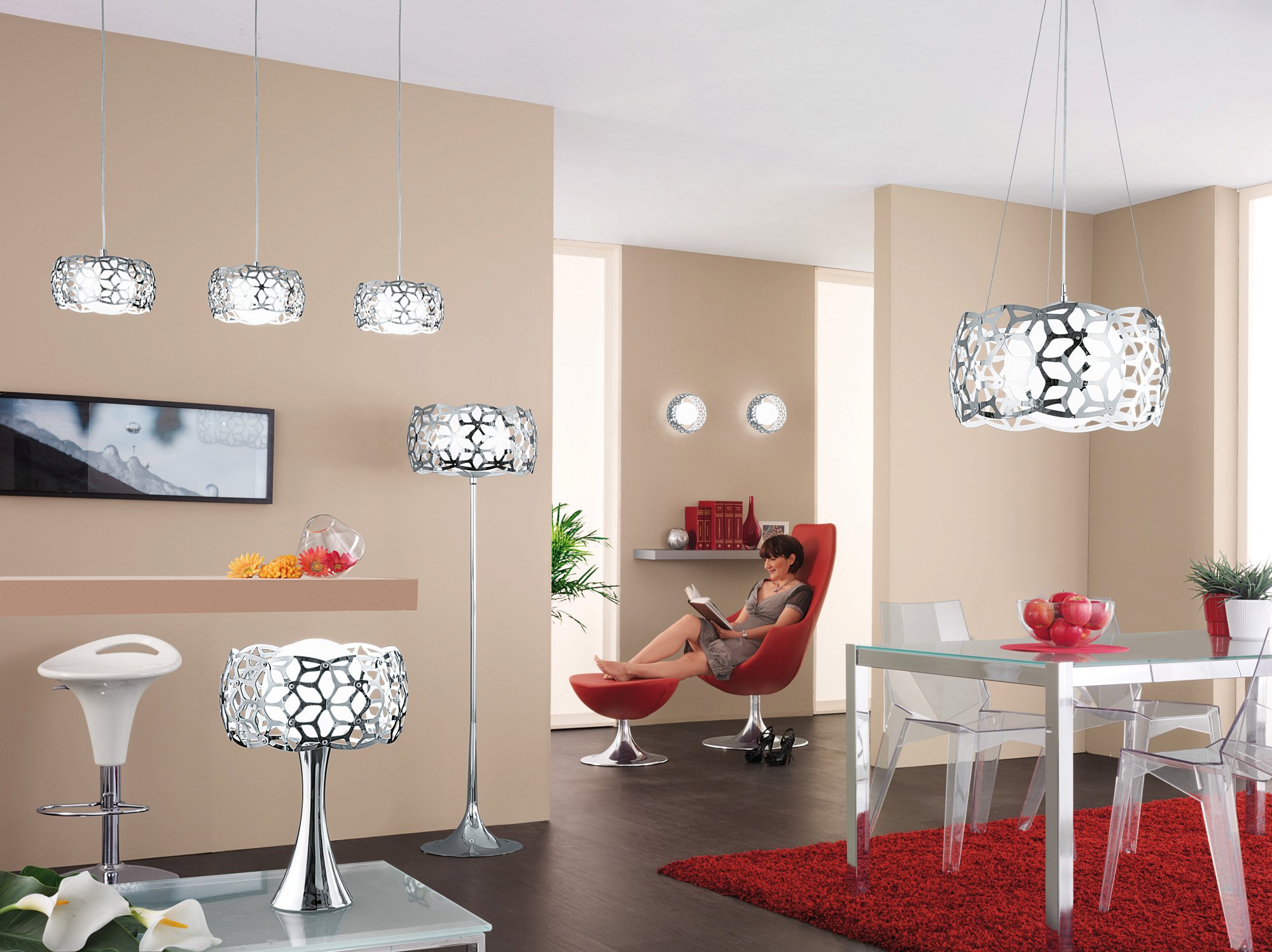 Svitidla-osvetleni.biz foto 3