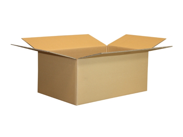 JSS-OBAL SERVIS s.r.o. foto 6