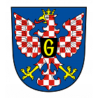 Město Jevíčko