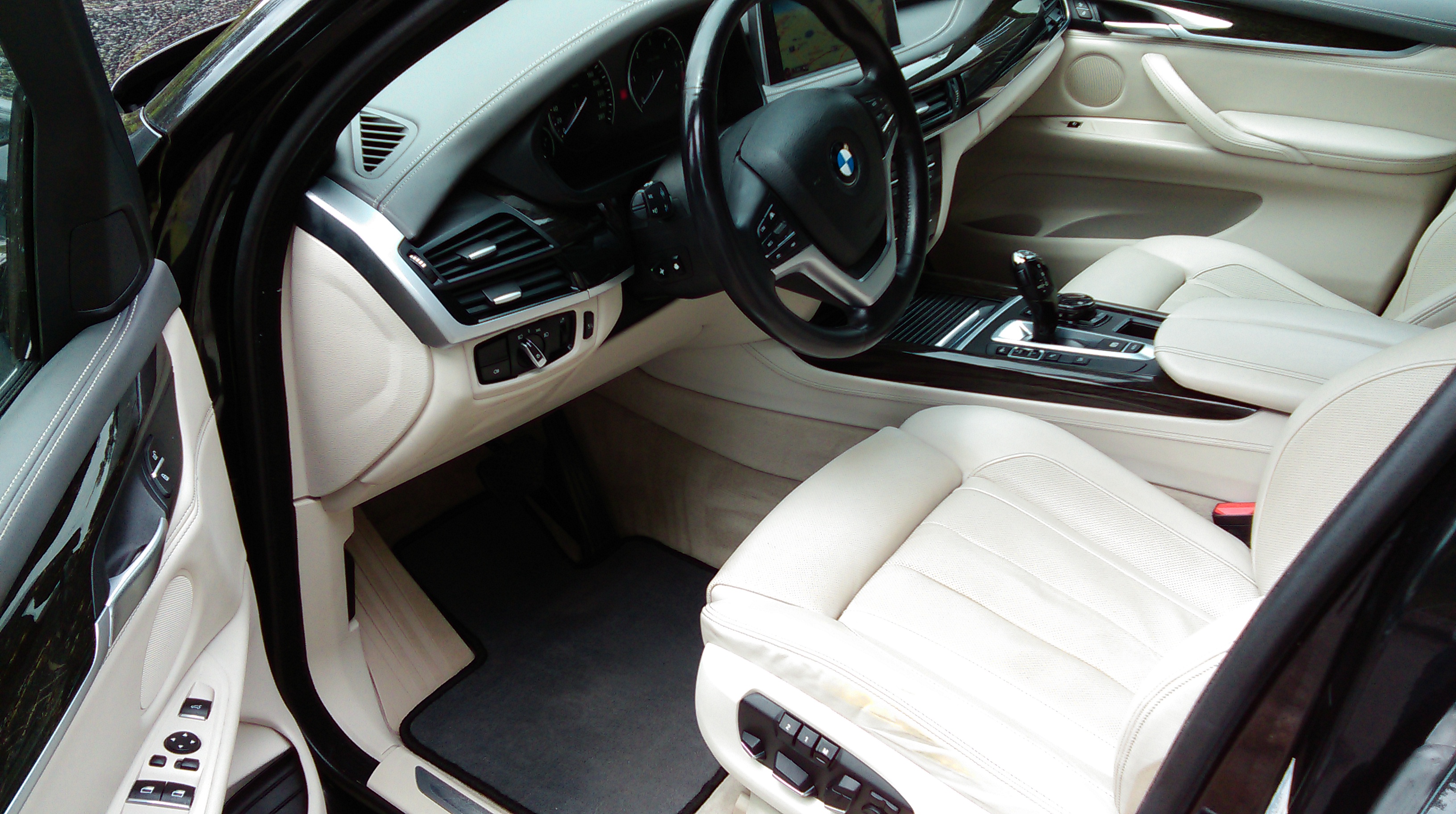 Čištění - Mašín Tomáš foto 3