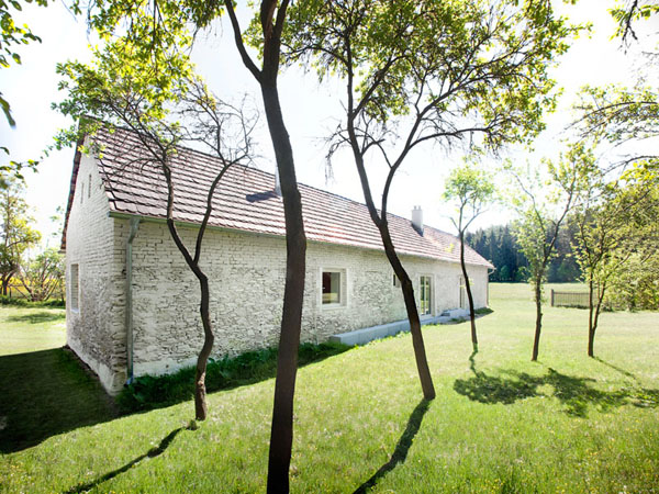 Stavební a projekční firma SKALA foto 4