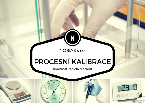 NOBIAS, s.r.o. foto 2