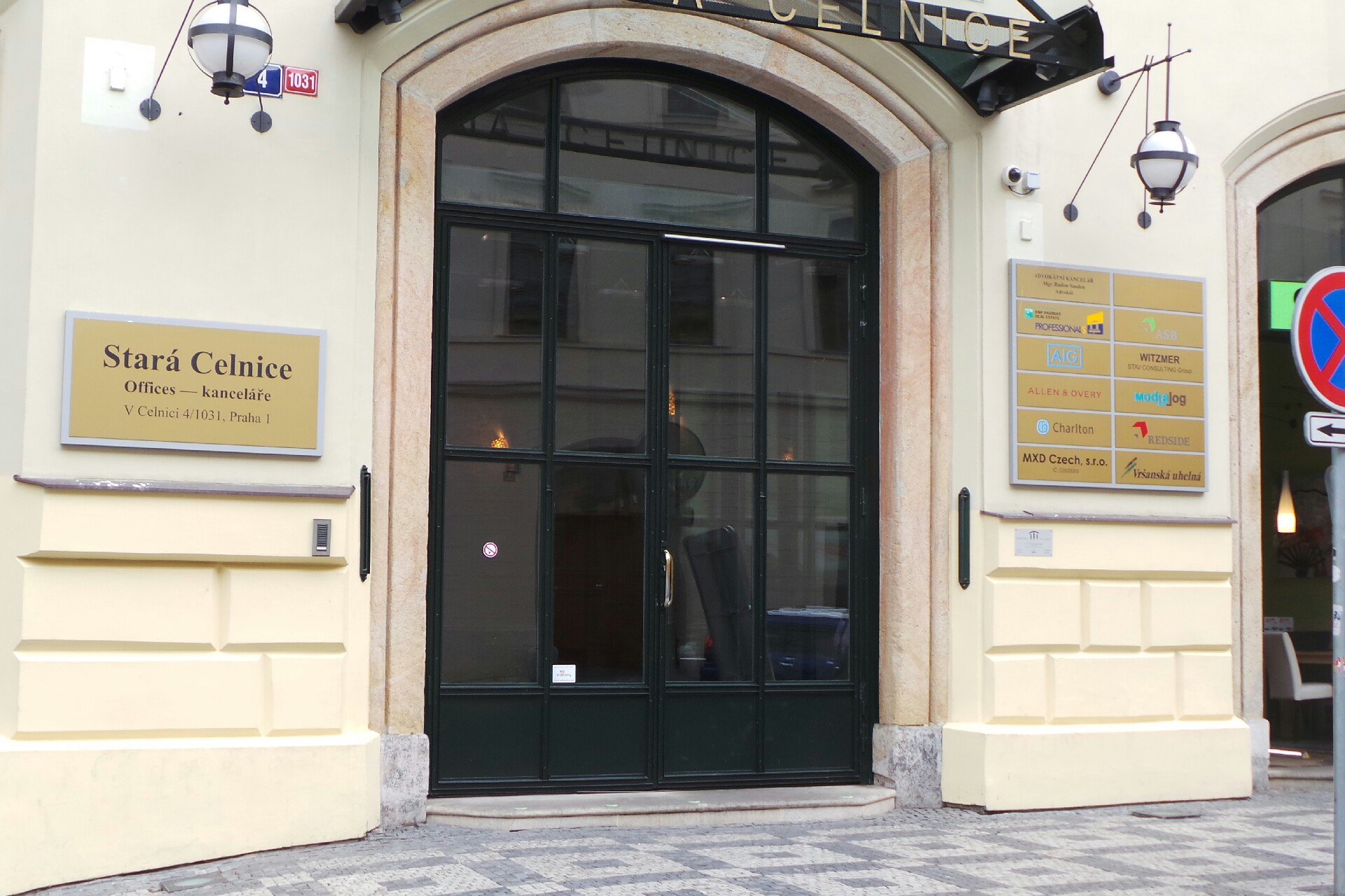 Daňový poradce ev. č. 04646 Ing. Irena Luňáčková