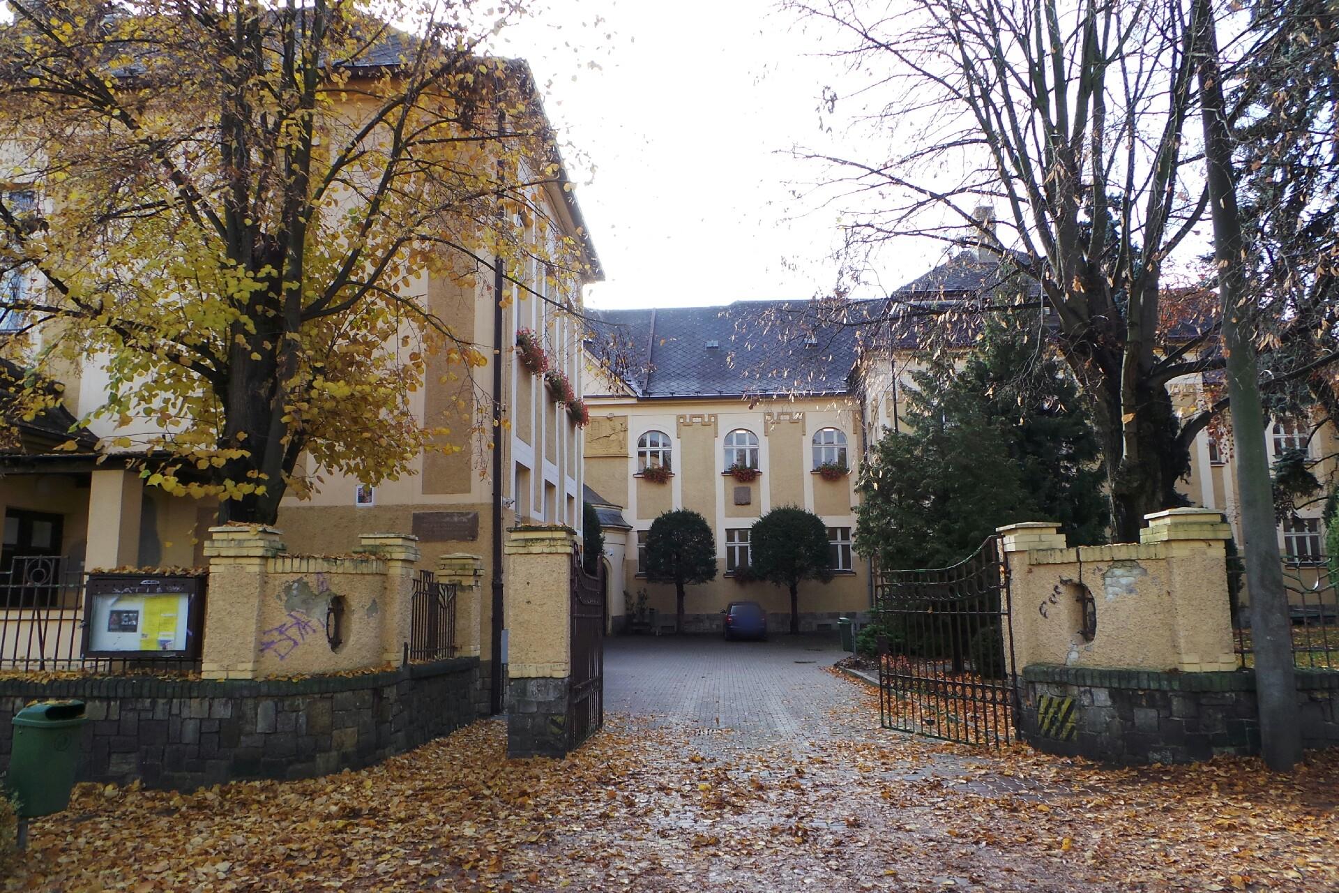 Pionýr, - Pionýrská skupina Počaply