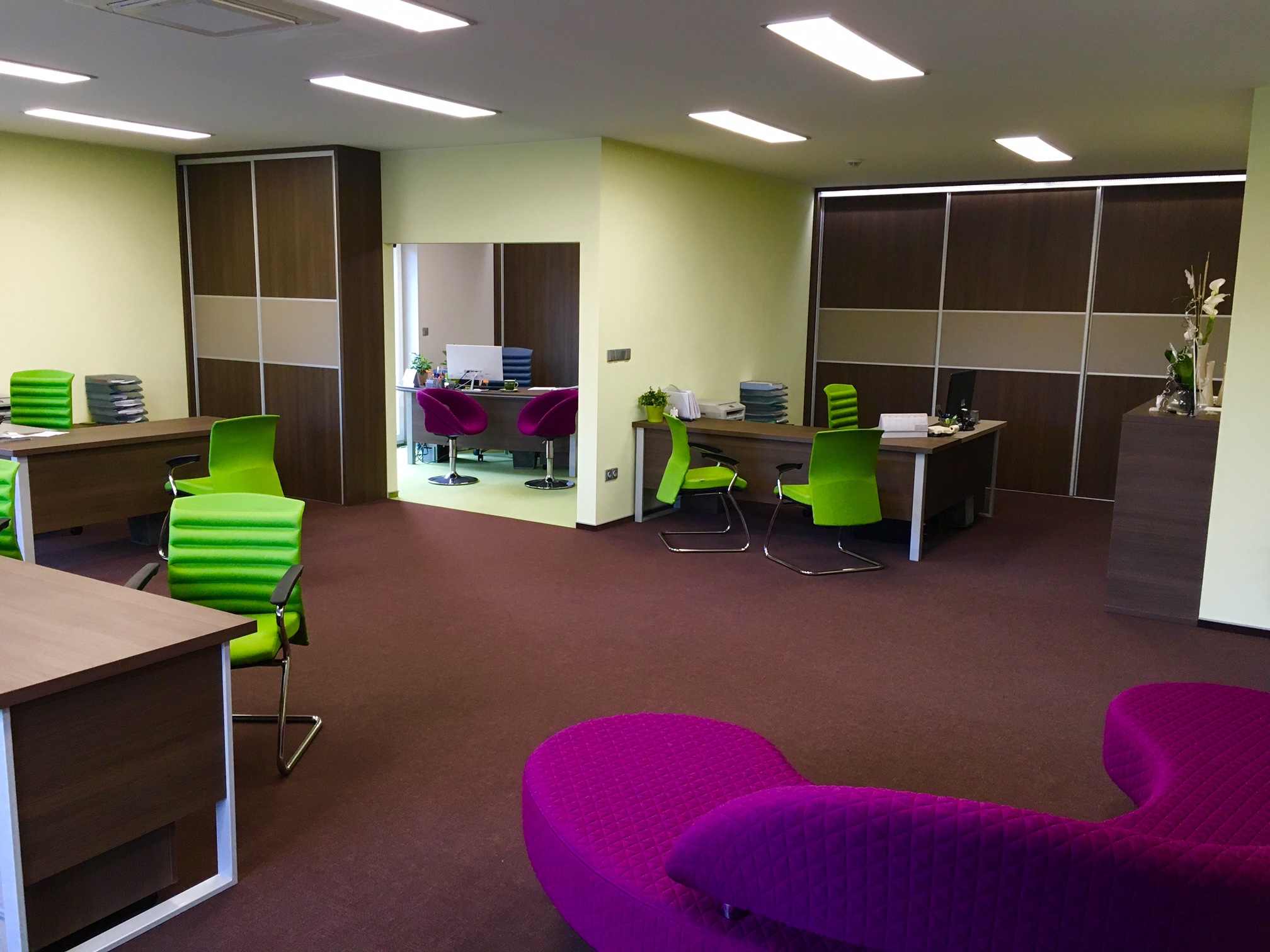 ACCOUNT OFFICE s.r.o. foto 6