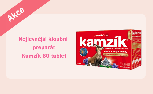 Lékárna AVE foto 4