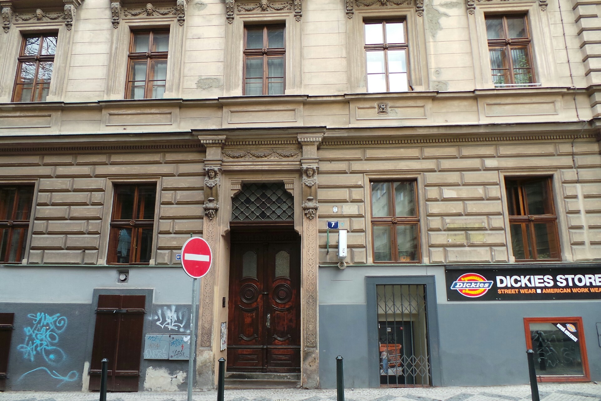 Regionální televize CZ, s.r.o.