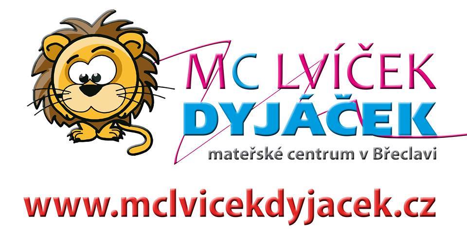 MC Lvíček Dyjáček foto 3
