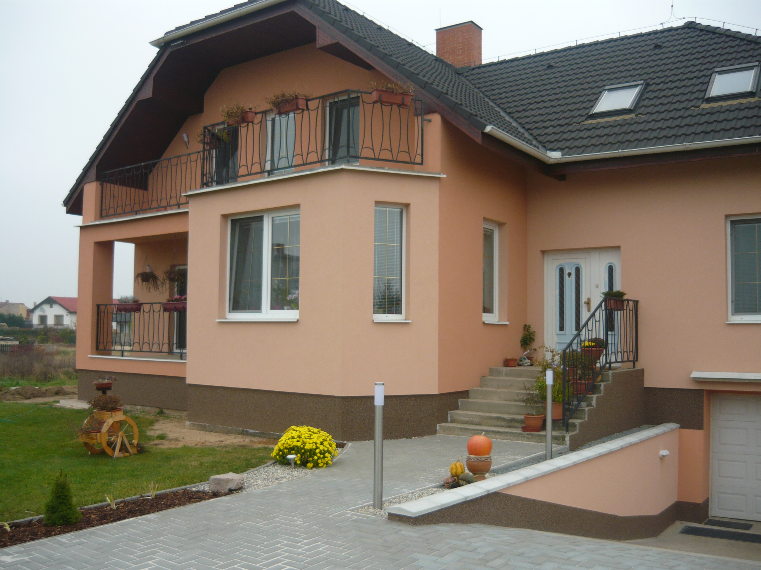 Václav Krejzar foto 2