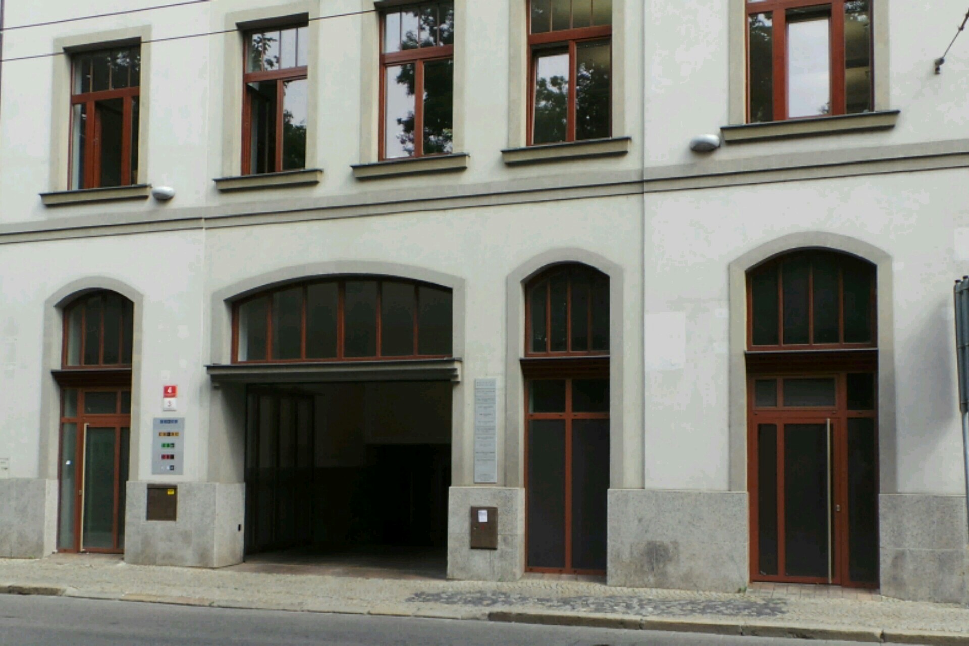 Mgr. Michal Pavlas foto 1