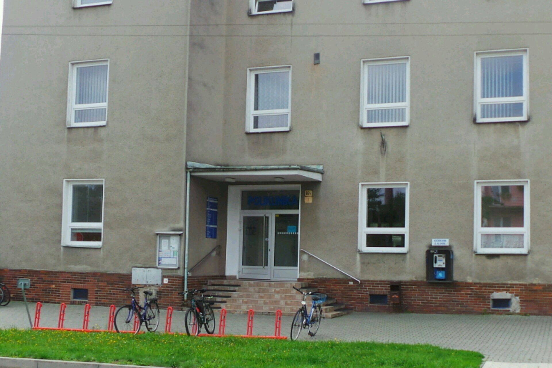 KARDIO INTERNA s.r.o.