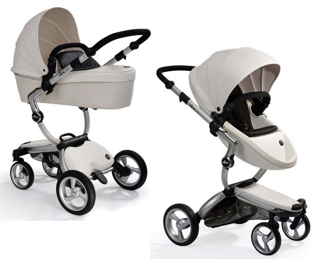 Dětský růžek foto 6