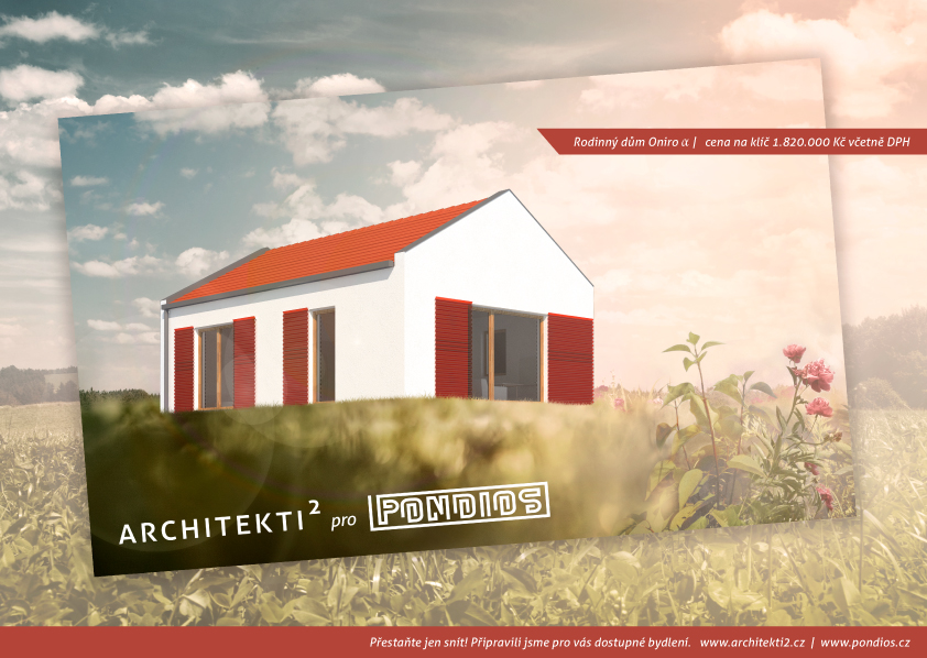 Architekti² foto 4