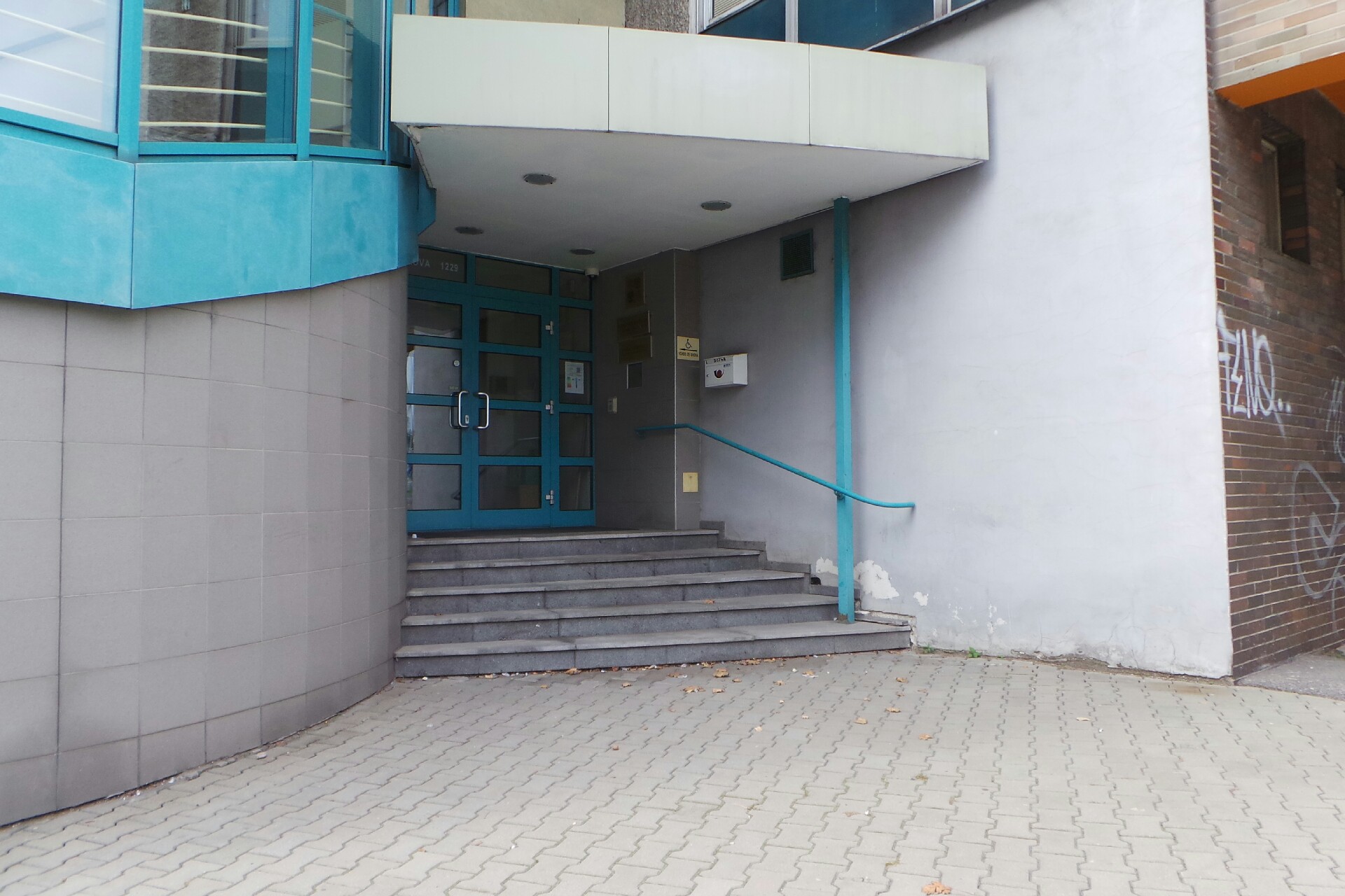 Česká inspekce životního prostředí