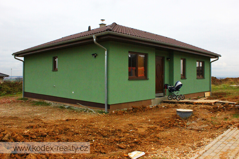 KODEX REALITY, s.r.o. foto 3