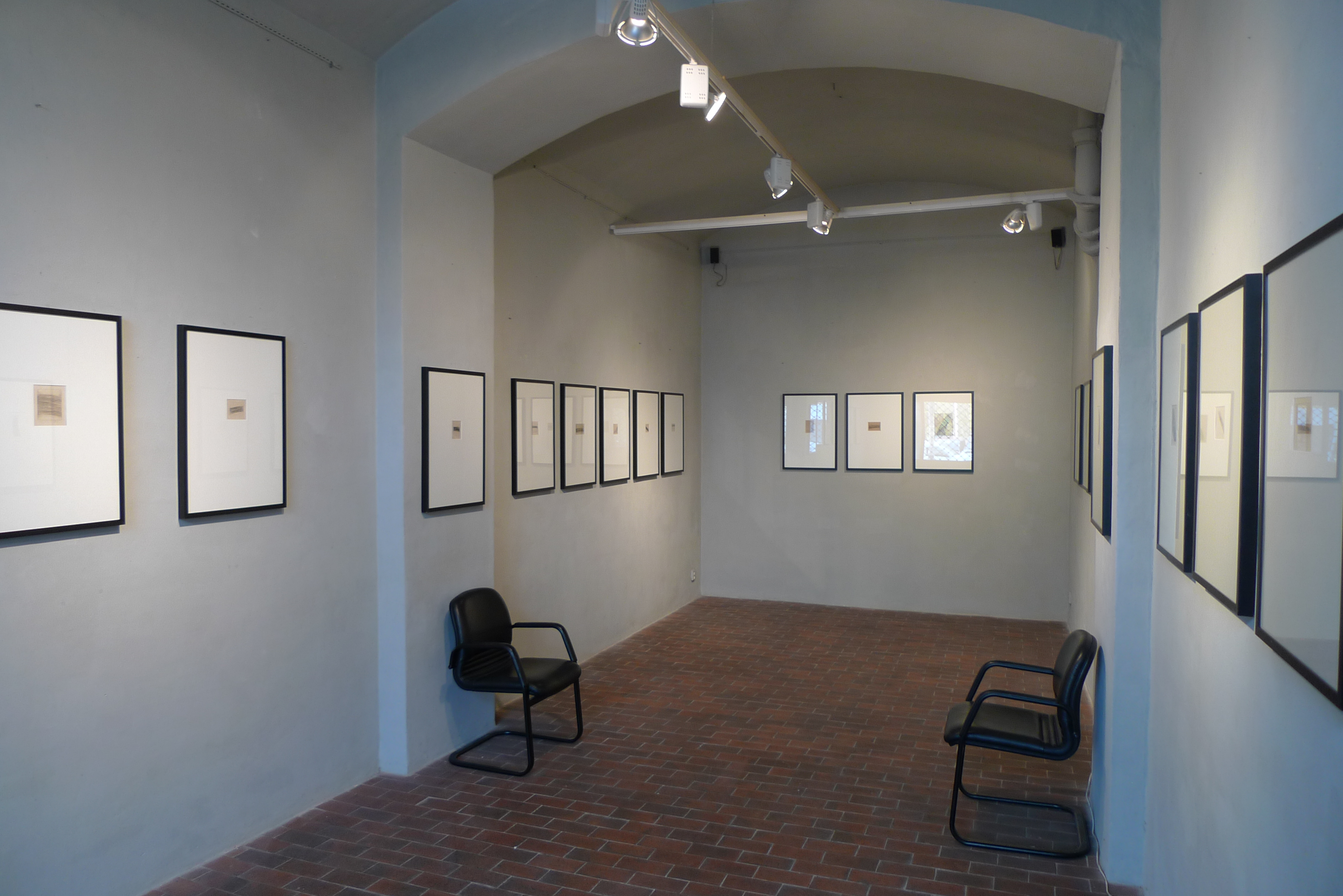 Galerie Litera foto 2
