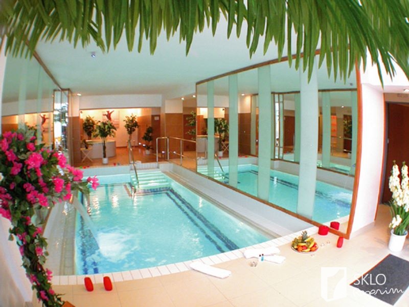 Sklenářství Brno Rosprim foto 2