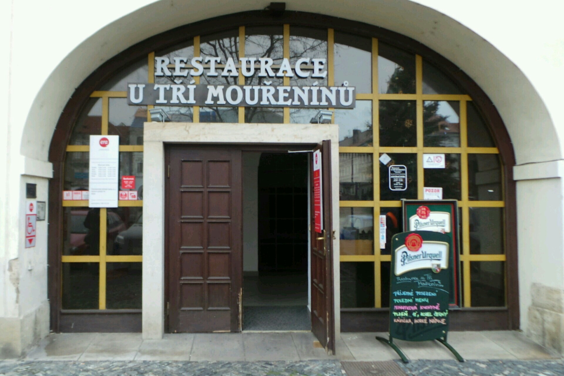 ROYALTY Consulting CZ, s.r.o.