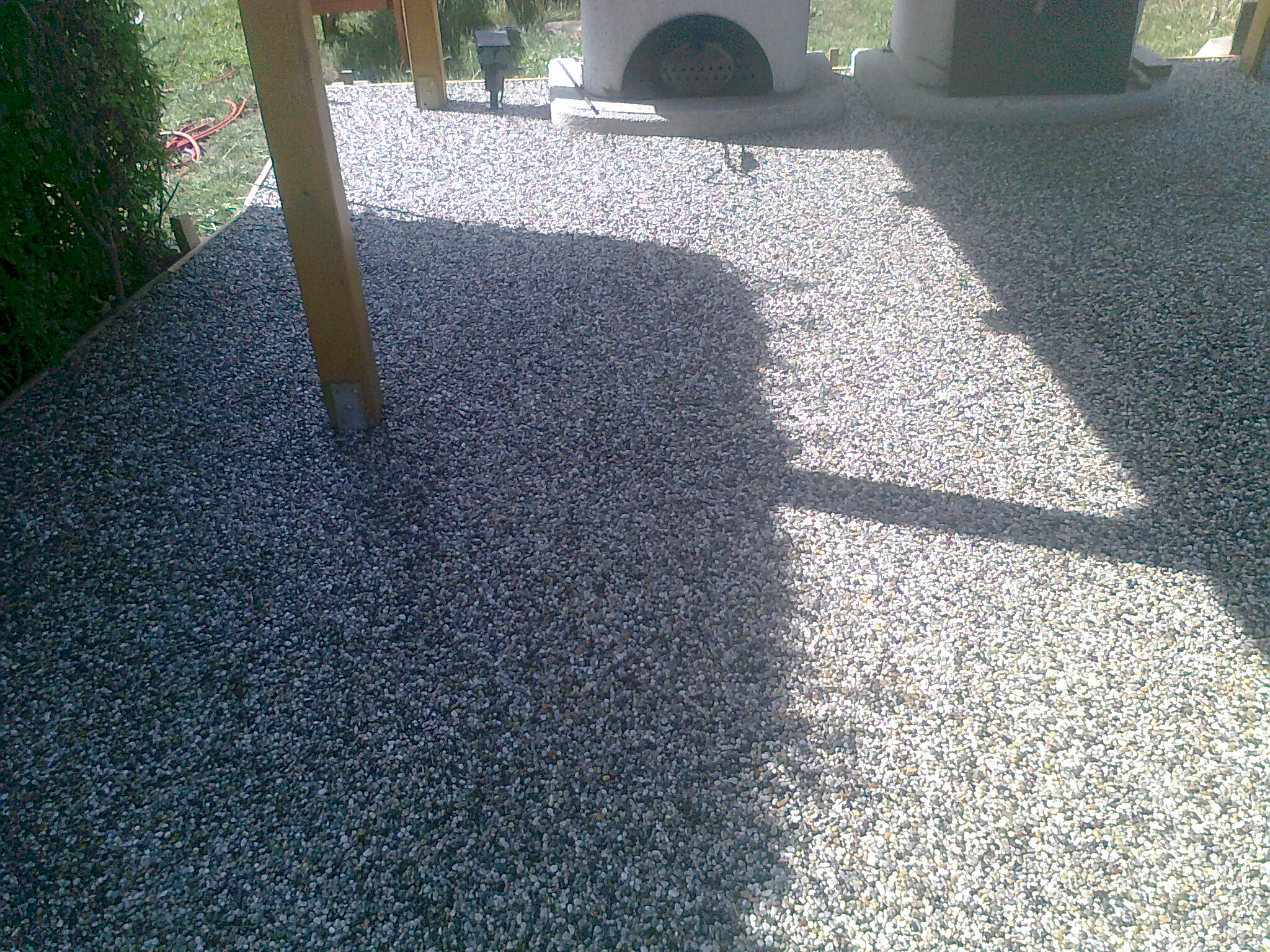 František Červinka foto 4