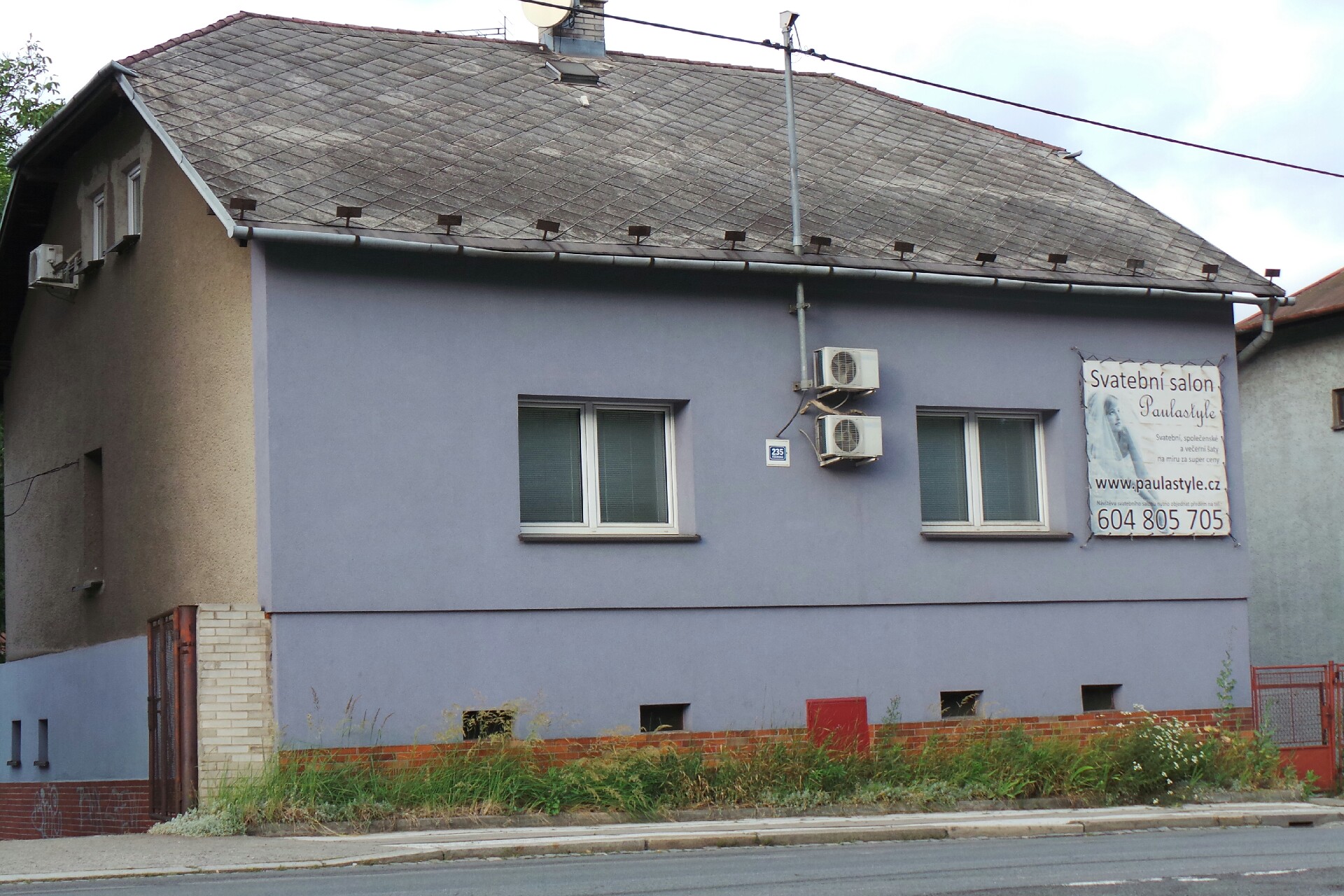 Poptávka EU, s.r.o.