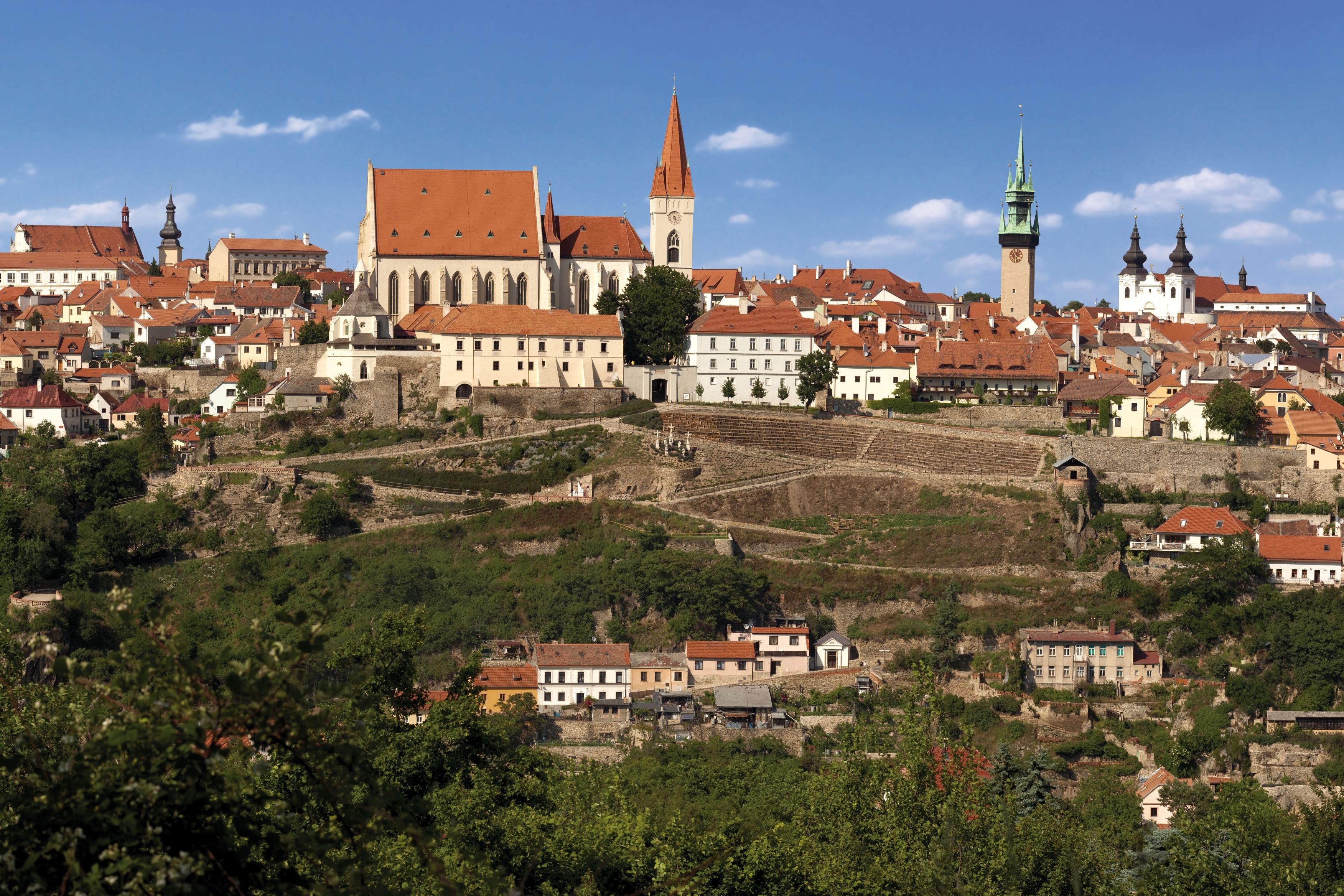 Cesty Za Vínem.cz foto 4