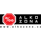 Alkozona.cz