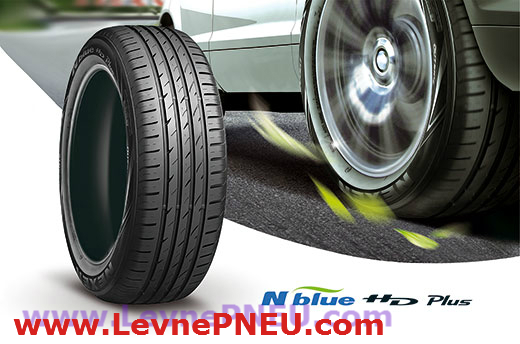 LevnePNEU.com foto 2