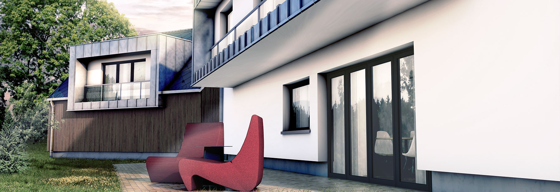 TopDesign Projekty, s.r.o. foto 6