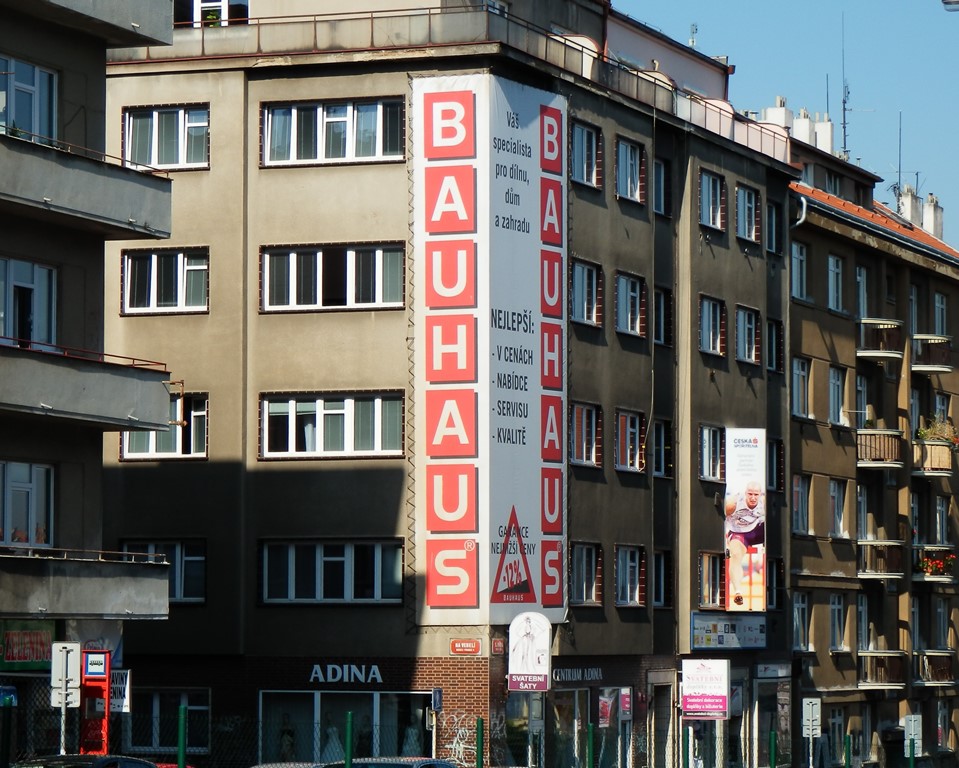 BULLDOG REKLAMA, s.r.o. foto 2
