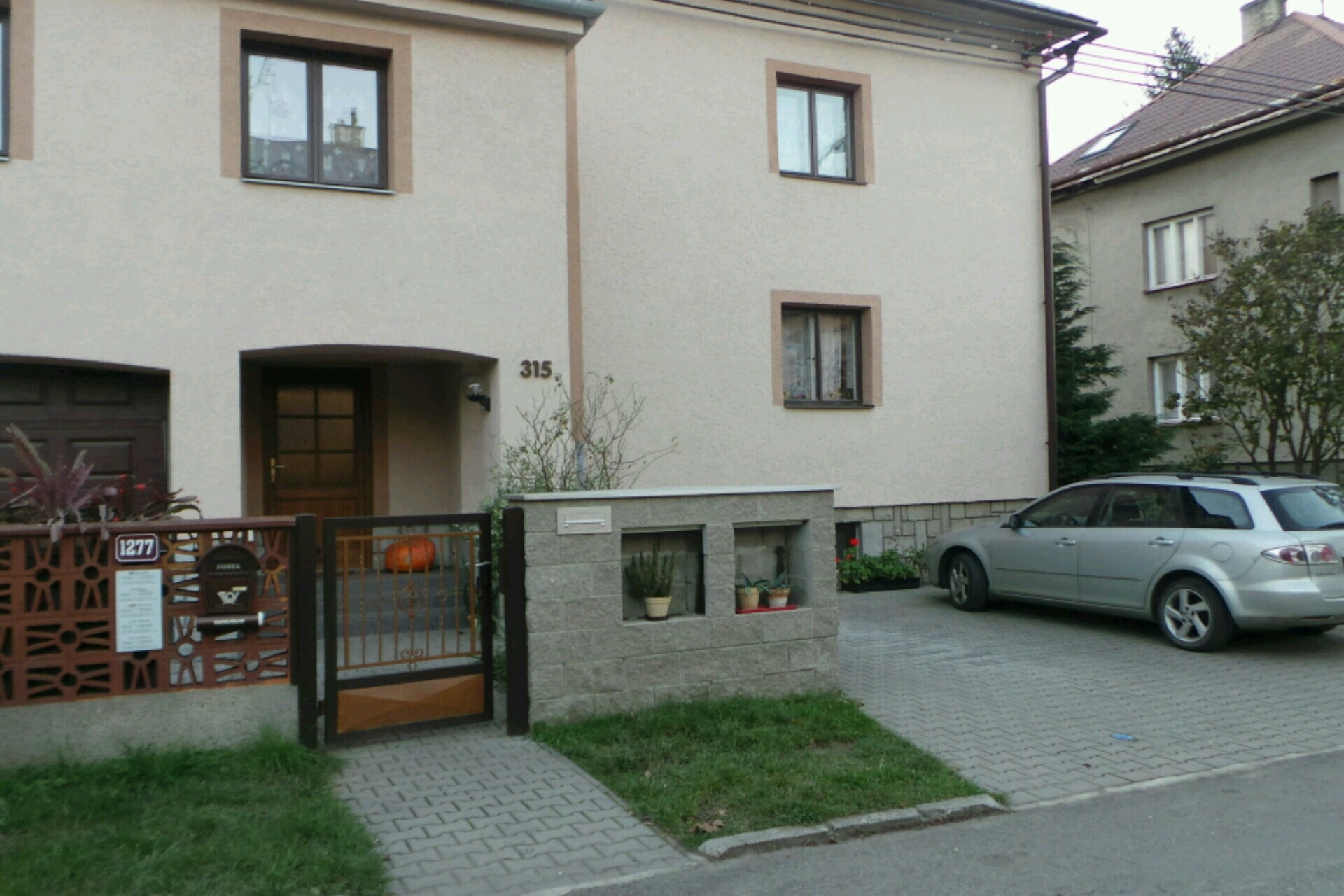 J&R/H kovoobrábění