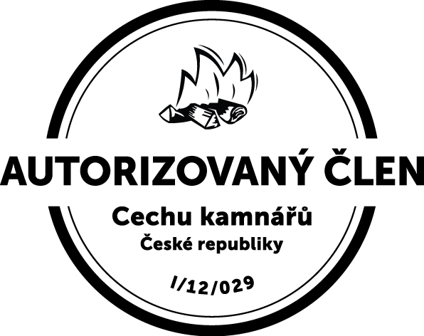 B - Praktik s.r.o. Kamnářské centrum foto 5