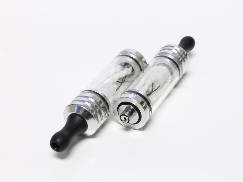 Ecigareta-shop.cz foto 3