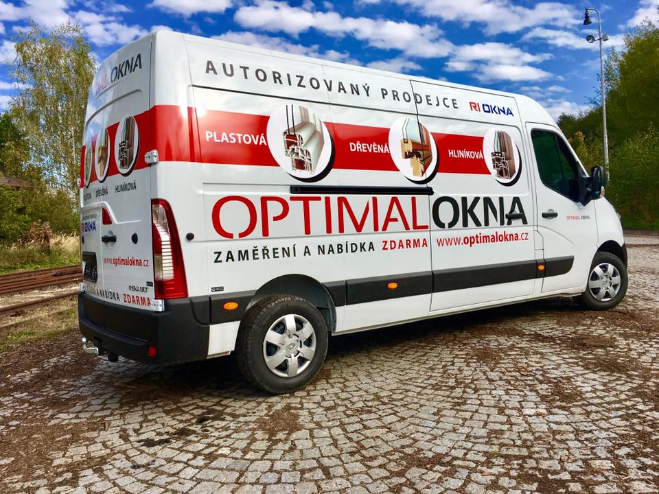 Jihočeská reklama foto 4