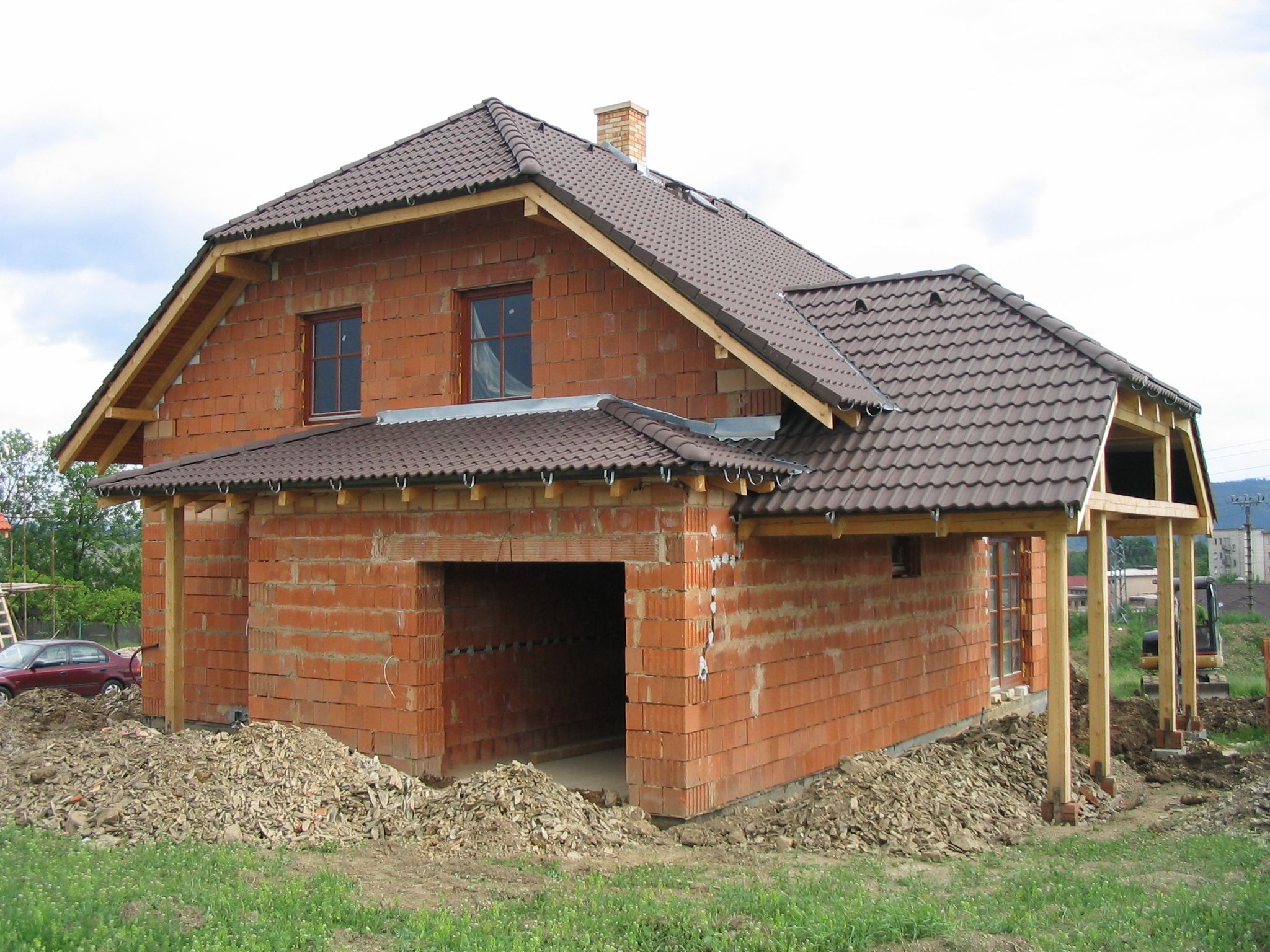 Michael Skočil foto 5
