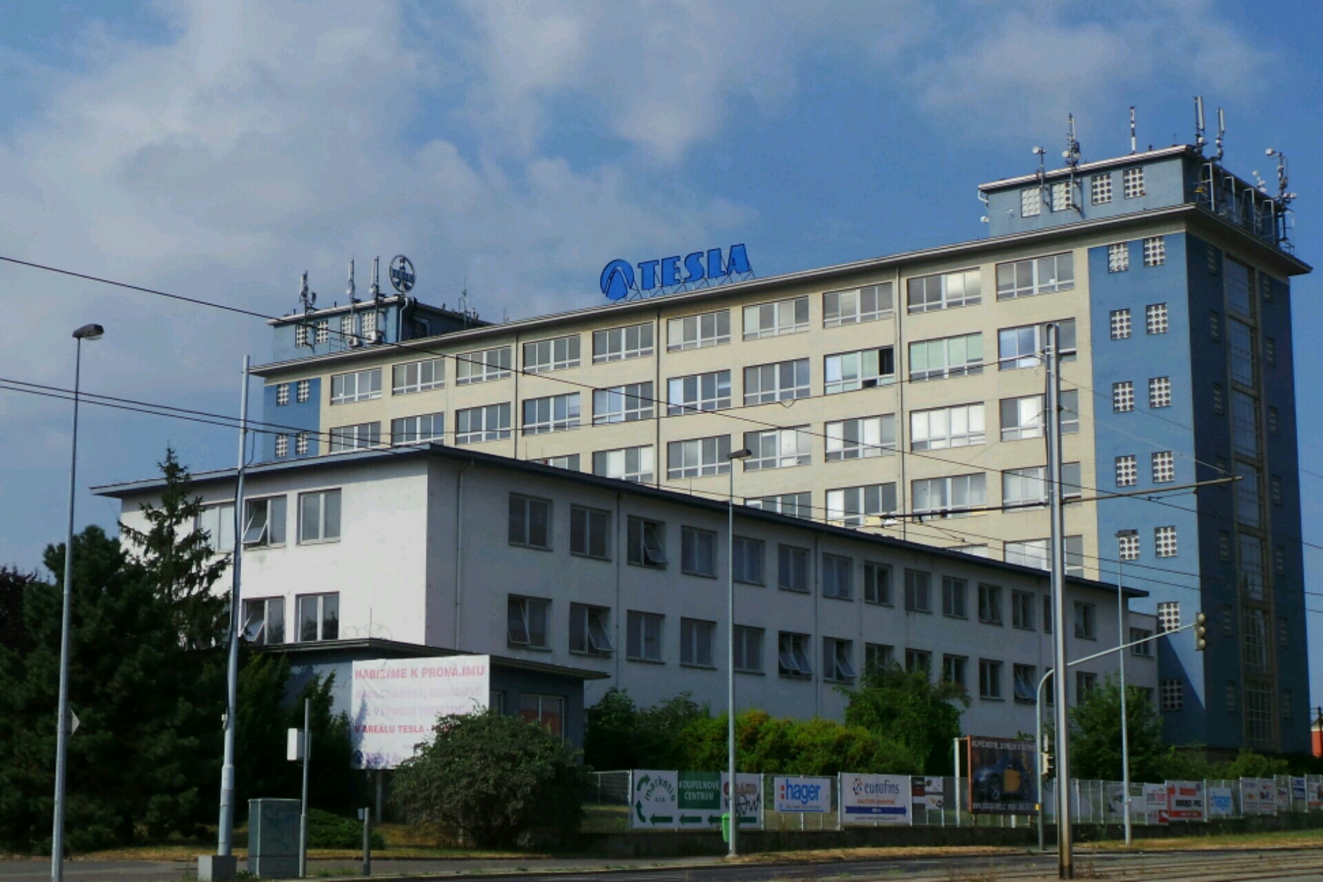 Nadační fond Porozumění foto 2