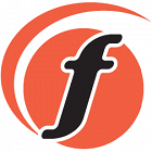 Logo obchodu F-mobil.cz