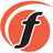 logo F-communication