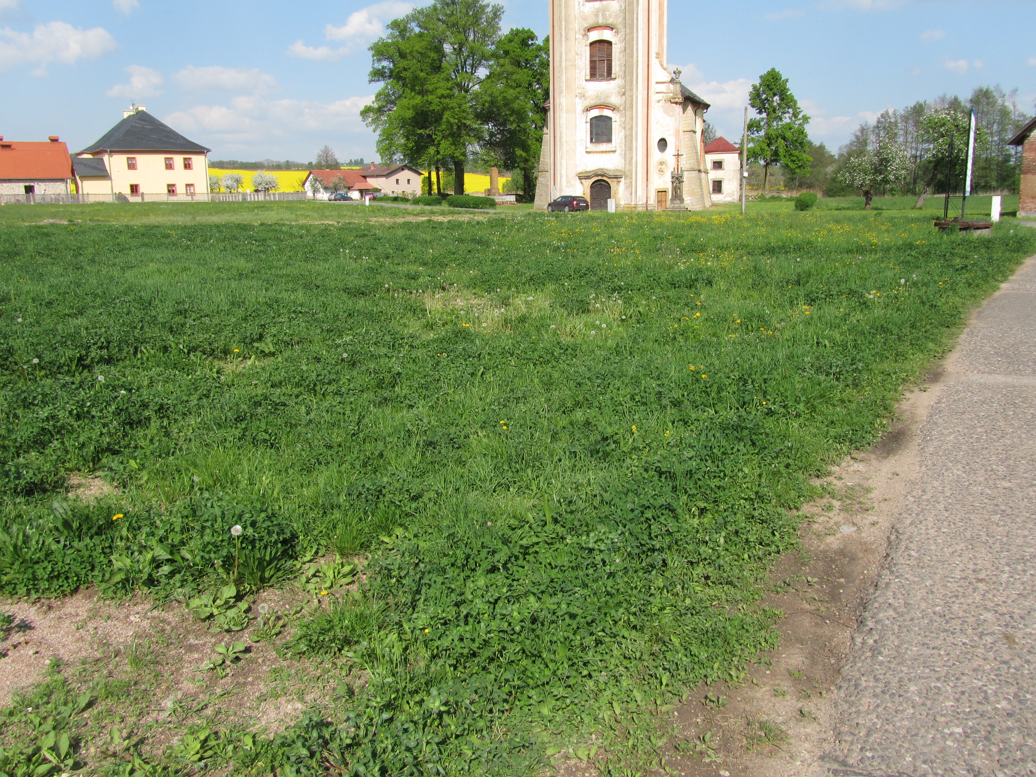 PACLÍK s.r.o. - prodej kamene a drti foto 3