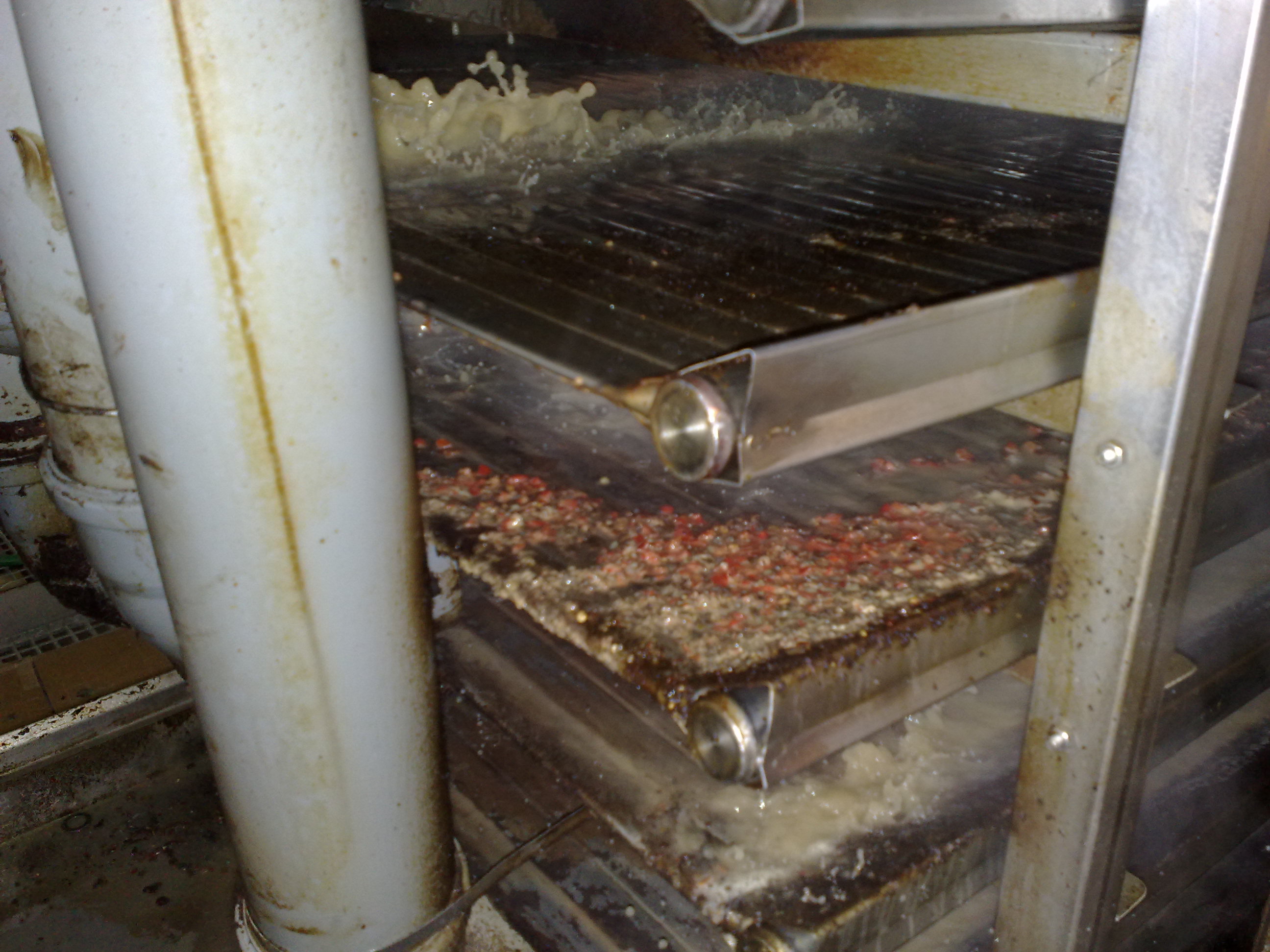 SAKAL - techonologie pro úsporu energií foto 4