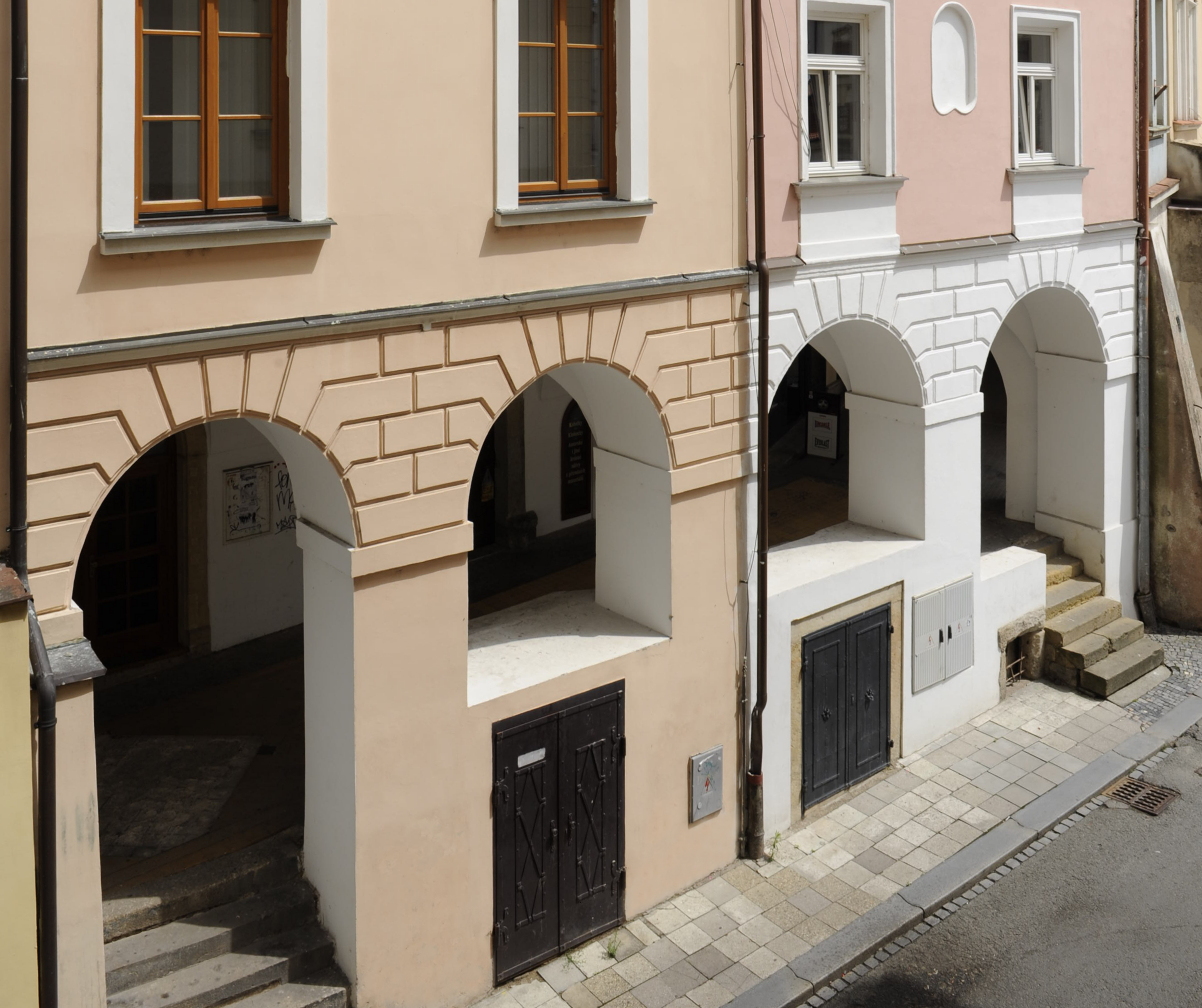 UNITIP, spol. s r.o.